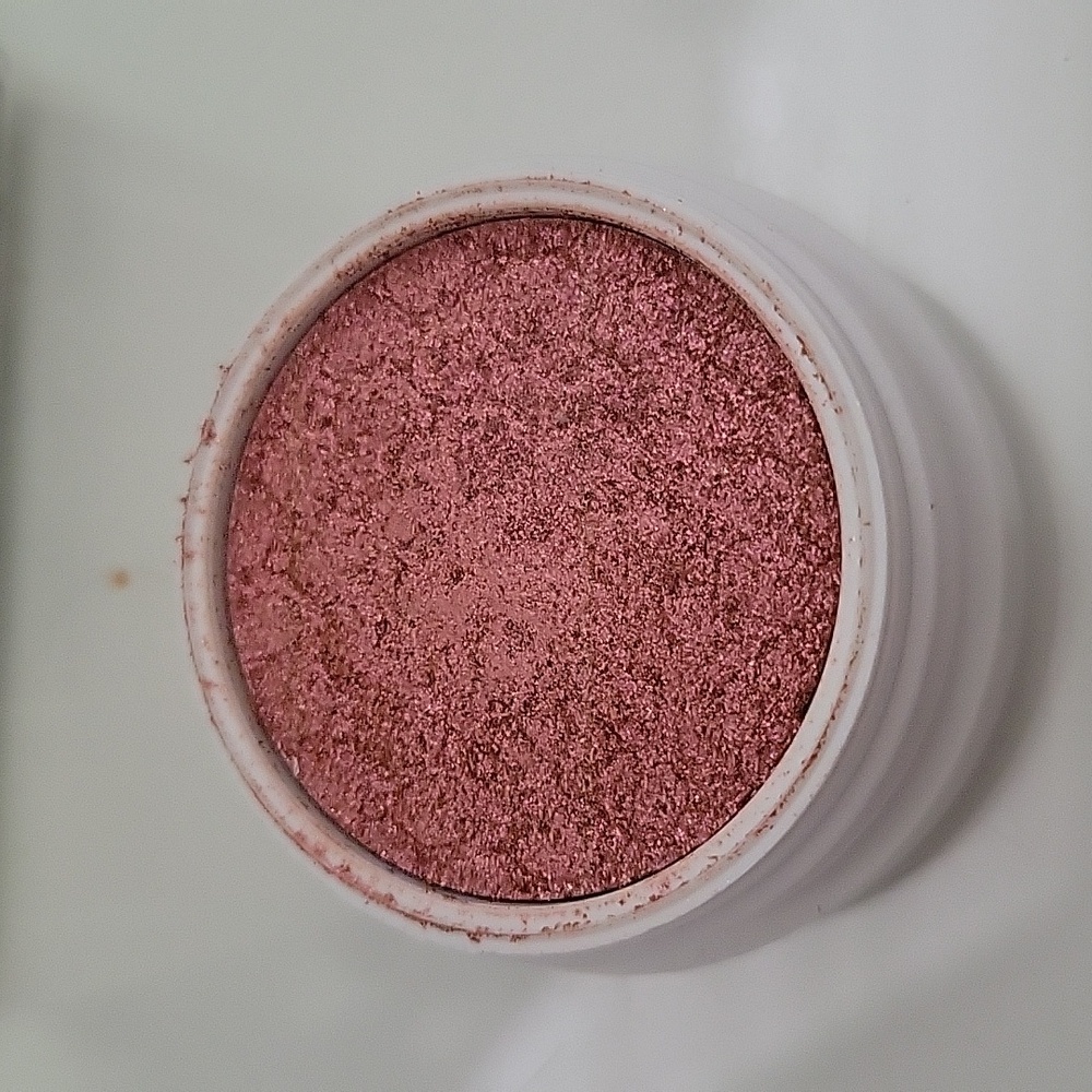 Colourpop Super Shock Shadow - Picture 6 of 9